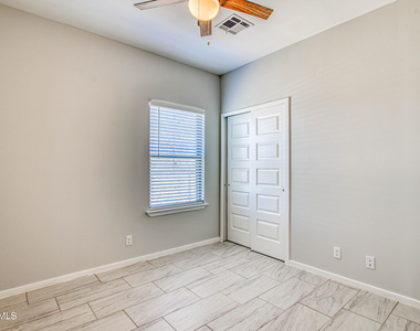 12879 Bret Harte Drive - Photo Thumbnail 13
