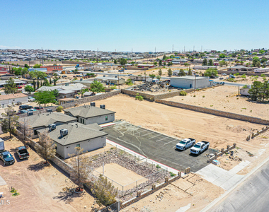 12879 Bret Harte Drive - Photo Thumbnail 30