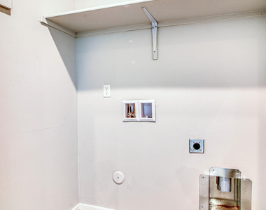 12879 Bret Harte Drive - Photo Thumbnail 10