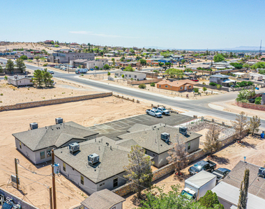 12879 Bret Harte Drive - Photo Thumbnail 28
