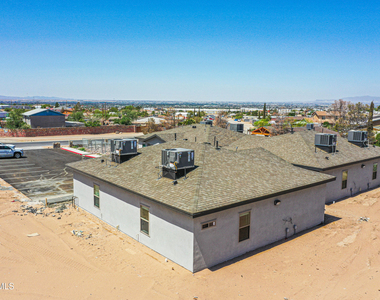 12879 Bret Harte Drive - Photo Thumbnail 20