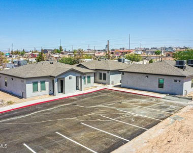 12879 Bret Harte Drive - Photo Thumbnail 23