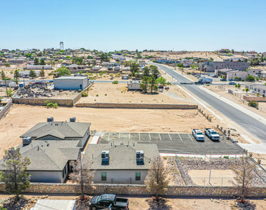 12879 Bret Harte Drive - Photo Thumbnail 29