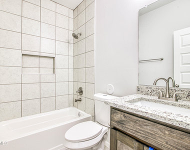 12879 Bret Harte Drive - Photo Thumbnail 12