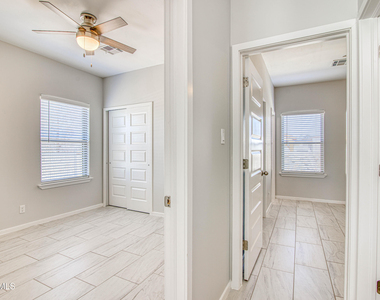 12879 Bret Harte Drive - Photo Thumbnail 11