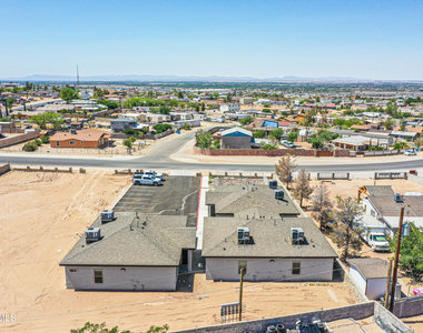 12879 Bret Harte Drive - Photo Thumbnail 27