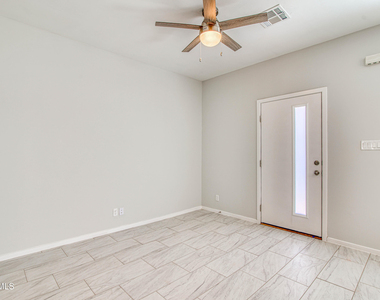 12879 Bret Harte Drive - Photo Thumbnail 7