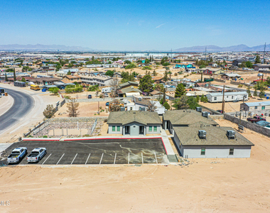 12879 Bret Harte Drive - Photo Thumbnail 25