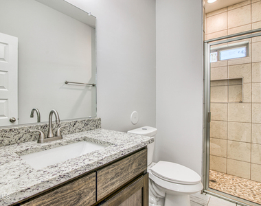 12879 Bret Harte Drive - Photo Thumbnail 17