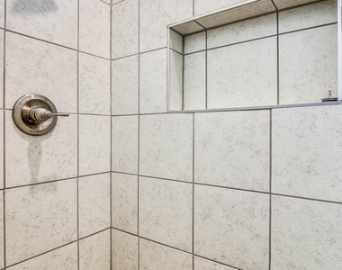 12879 Bret Harte Drive - Photo Thumbnail 18