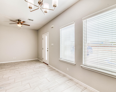 12879 Bret Harte Drive - Photo Thumbnail 8