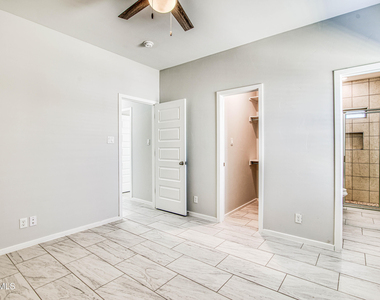 12879 Bret Harte Drive - Photo Thumbnail 16
