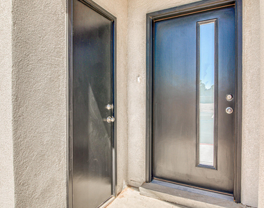 12879 Bret Harte Drive - Photo Thumbnail 22