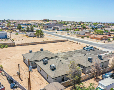 12879 Bret Harte Drive - Photo Thumbnail 24