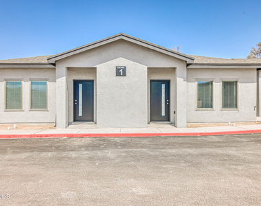 12879 Bret Harte Drive - Photo Thumbnail 1