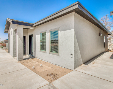 12879 Bret Harte Drive - Photo Thumbnail 19