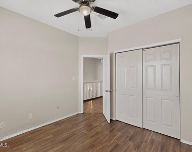 14224 Desert Ash Drive - Photo Thumbnail 48