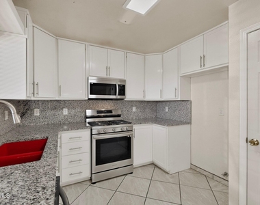 14224 Desert Ash Drive - Photo Thumbnail 22