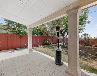 14224 Desert Ash Drive - Photo Thumbnail 53