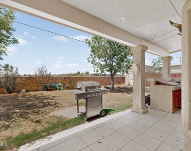 14224 Desert Ash Drive - Photo Thumbnail 54
