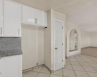 14224 Desert Ash Drive - Photo Thumbnail 25