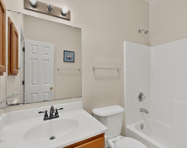 14224 Desert Ash Drive - Photo Thumbnail 39