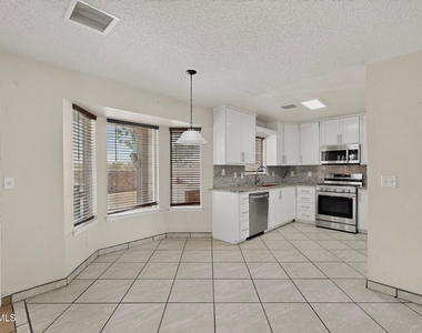 14224 Desert Ash Drive - Photo Thumbnail 19