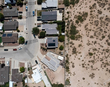14224 Desert Ash Drive - Photo Thumbnail 6