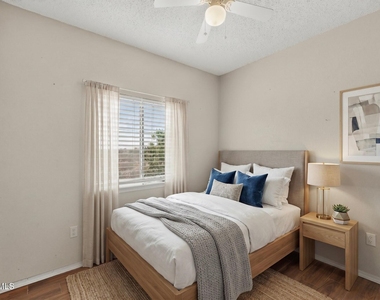 14224 Desert Ash Drive - Photo Thumbnail 42