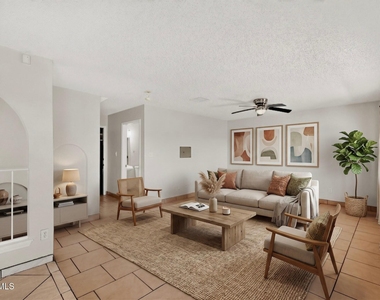 14224 Desert Ash Drive - Photo Thumbnail 13