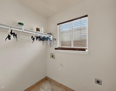14224 Desert Ash Drive - Photo Thumbnail 51