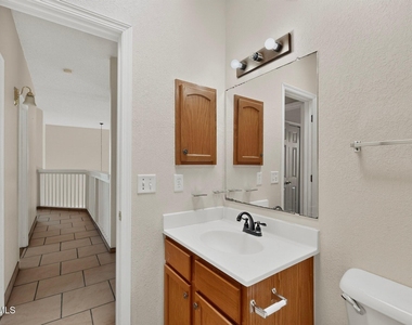 14224 Desert Ash Drive - Photo Thumbnail 40
