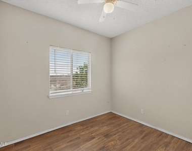 14224 Desert Ash Drive - Photo Thumbnail 43