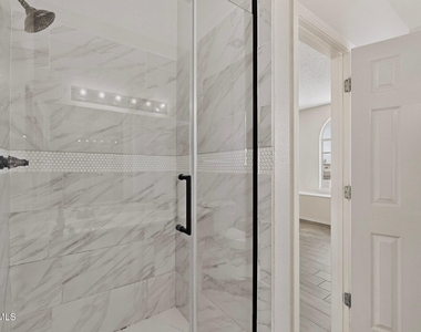 14224 Desert Ash Drive - Photo Thumbnail 34