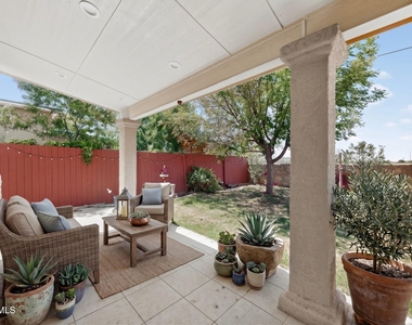 14224 Desert Ash Drive - Photo Thumbnail 52