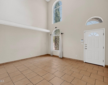 14224 Desert Ash Drive - Photo Thumbnail 10