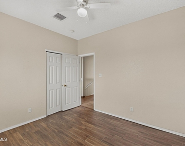 14224 Desert Ash Drive - Photo Thumbnail 38