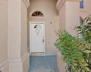 14224 Desert Ash Drive - Photo Thumbnail 9