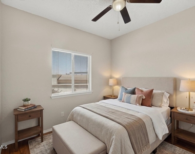 14224 Desert Ash Drive - Photo Thumbnail 45