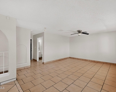 14224 Desert Ash Drive - Photo Thumbnail 14