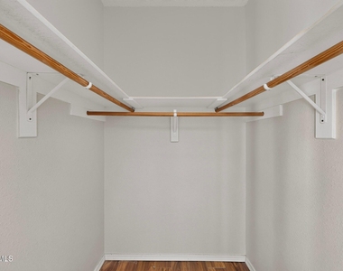 14224 Desert Ash Drive - Photo Thumbnail 50