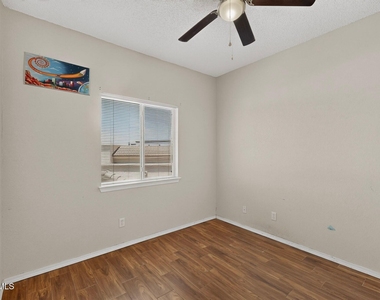 14224 Desert Ash Drive - Photo Thumbnail 46