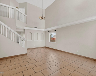14224 Desert Ash Drive - Photo Thumbnail 12