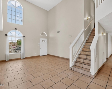 14224 Desert Ash Drive - Photo Thumbnail 15