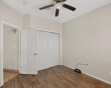 14224 Desert Ash Drive - Photo Thumbnail 49