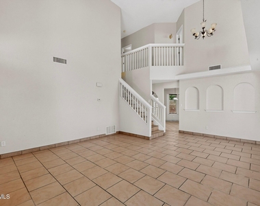 14224 Desert Ash Drive - Photo Thumbnail 16