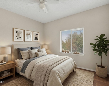14224 Desert Ash Drive - Photo Thumbnail 35