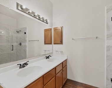 14224 Desert Ash Drive - Photo Thumbnail 32