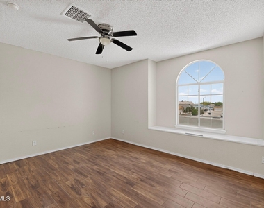 14224 Desert Ash Drive - Photo Thumbnail 28
