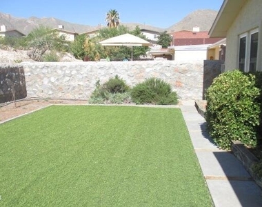 739 Espada Drive - Photo Thumbnail 21